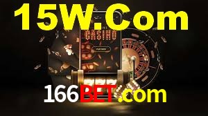 Sports Statistics 166bet.com