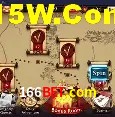 Diretório de Jogos 166bet.com