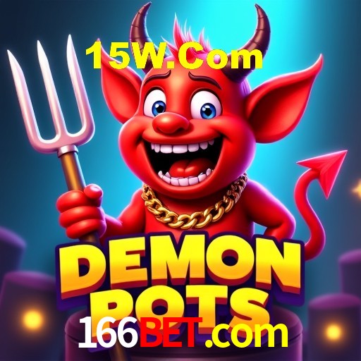 Jogo Spaceman 166bet.com