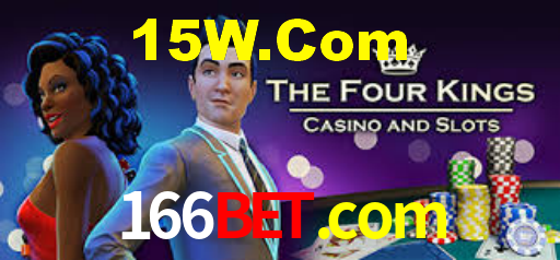 Daily Bonuses 166bet.com