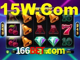 Crash Games Statistics 166bet.com