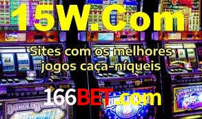 Crash Games Strategies 166bet.com