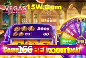 Sistemas de Segurança 166bet.com