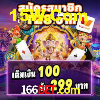 Instant EasyPaisa 166bet.com