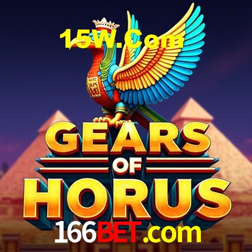Bônus de Boas-vindas 166bet.com