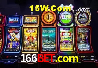 Avaliações dos Jogadores 166bet.com