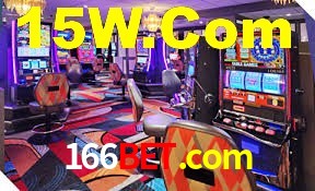Game Statistics 166bet.com