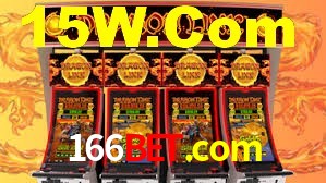 Football Betting 166bet.com