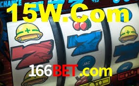 Bonus Features 166bet.com