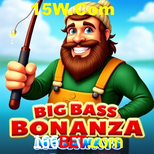 Jogo Aviator 166bet.com
