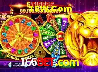 Estatísticas do Jogo 166bet.com