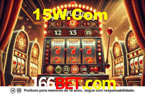 Premium Interface 166bet.com