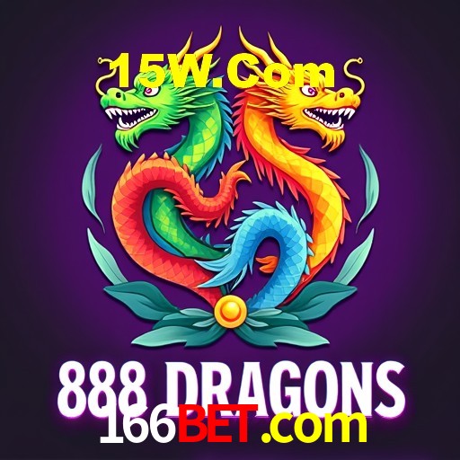 Estratégias Crash Games 166bet.com