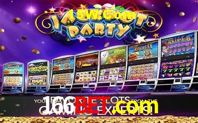 Ofertas Exclusivas 166bet.com