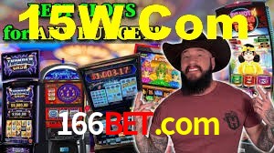 Player Reviews 166bet.com