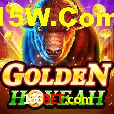Statistics 166bet.com