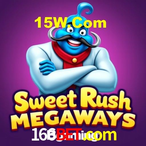 Casino VIP 166bet.com