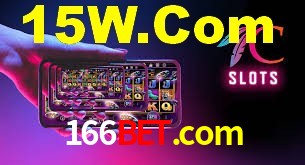 Games Directory 166bet.com