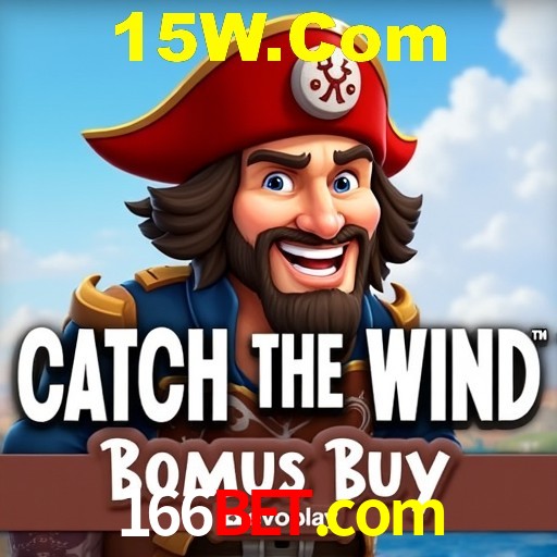 A Popularidade dos Caça-Níqueis no 166bet.com