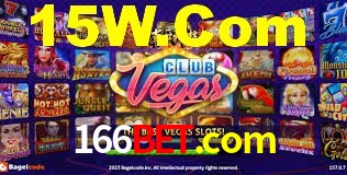 Welcome Bonus 166bet.com