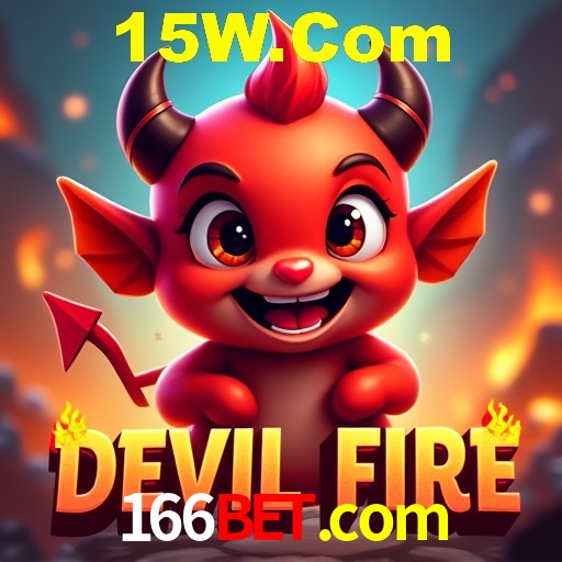 Desvendando o Mundo dos Jogos Virtuais na 166bet.com