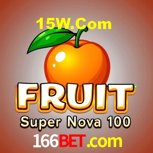 PIX Instantâneo 166bet.com