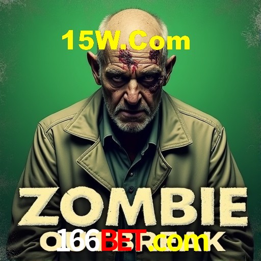 Torneios 166bet.com