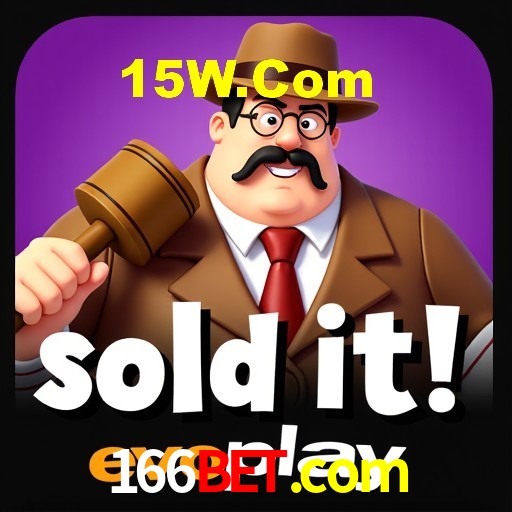 Jogos Exclusivos 166bet.com