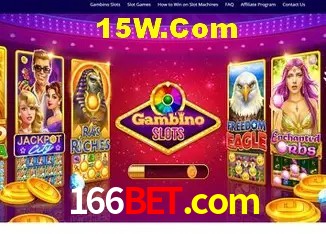 Casino Ao Vivo 166bet.com