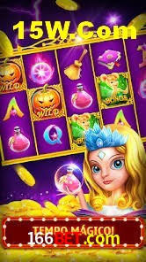 Exclusive Offers 166bet.com