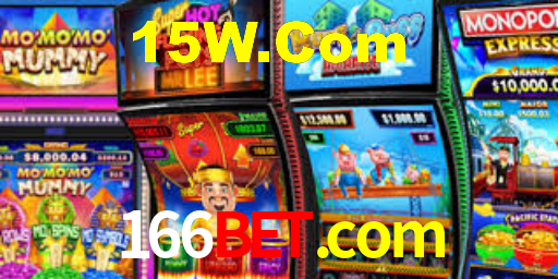 Live Casino 166bet.com