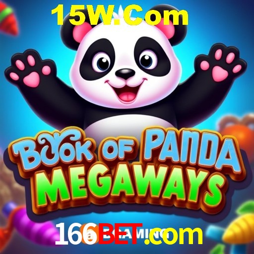 Descubra o Mundo do Cassino Online com 166bet.com