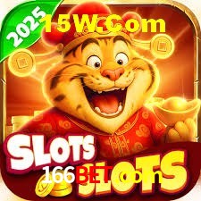 Account Benefits 166bet.com